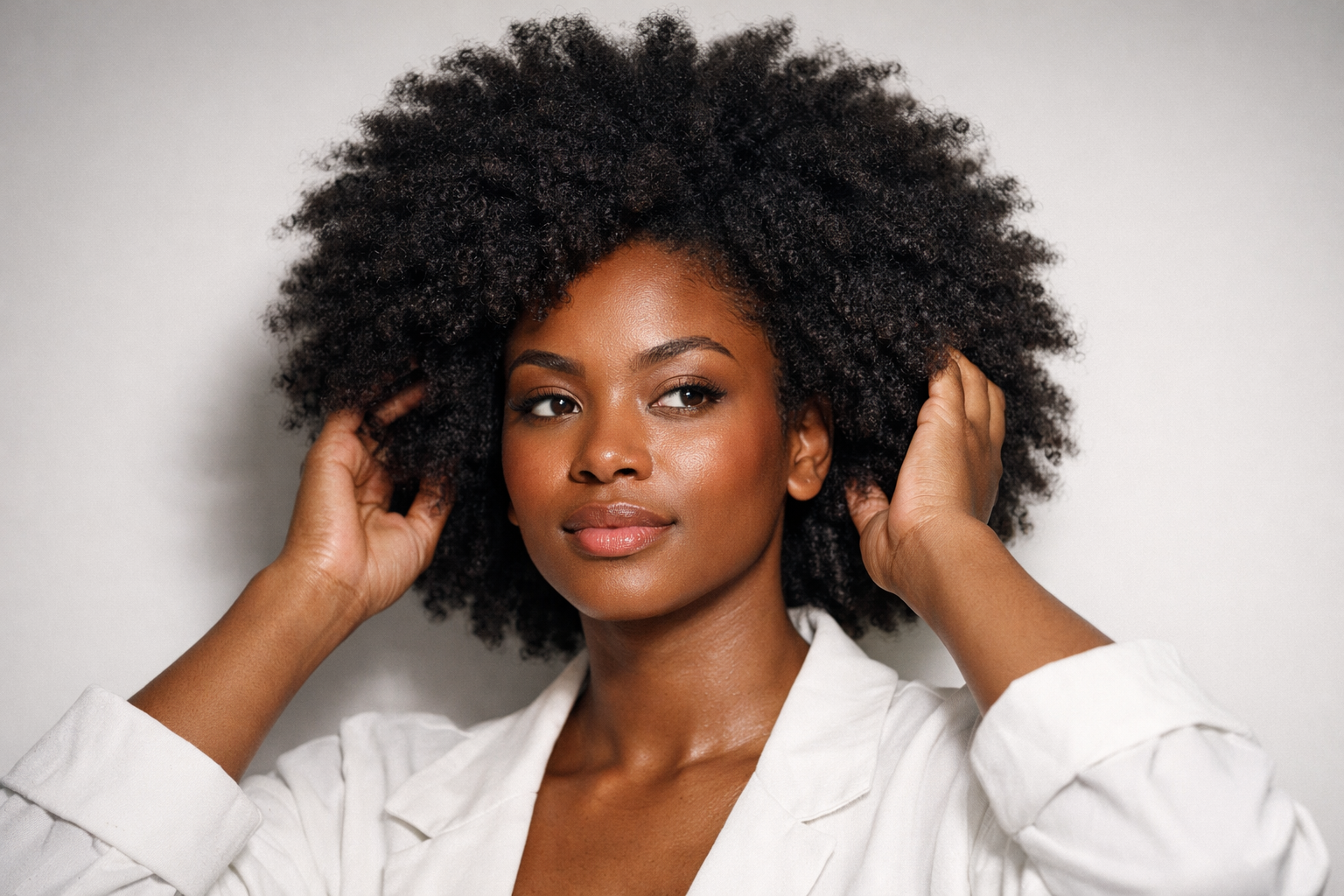 Are Your Hair Extensions Low Quality? 7 Signs You’re Not Overreacting