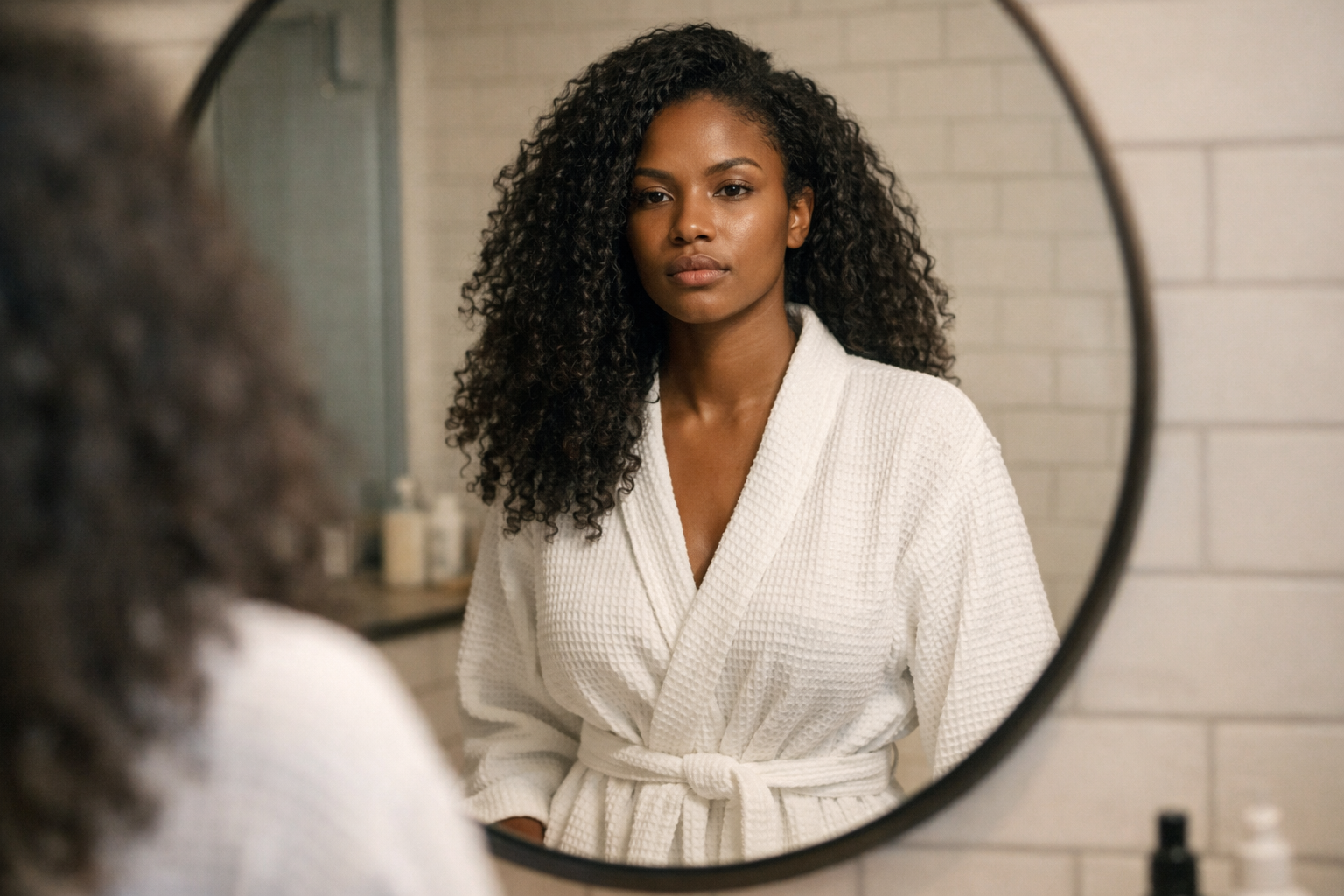 I Got Keratin Bond Extensions, Now I’m Worried About Breakage. Here’s What You Need to Know.