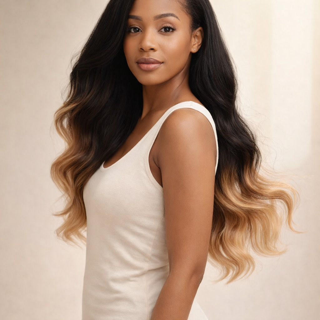 HD 5x5 Closure Virgin Hair Brazilian Lace (18/27)