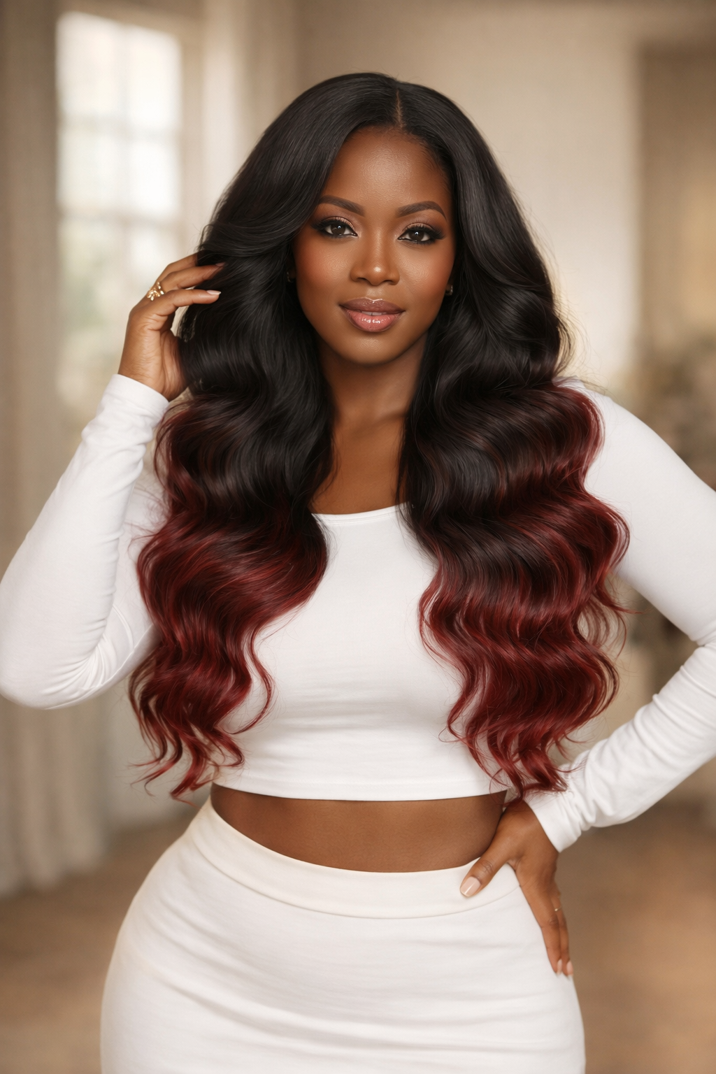 HD 5x5 Closure Virgin Hair Brazilian Lace (18/99J)