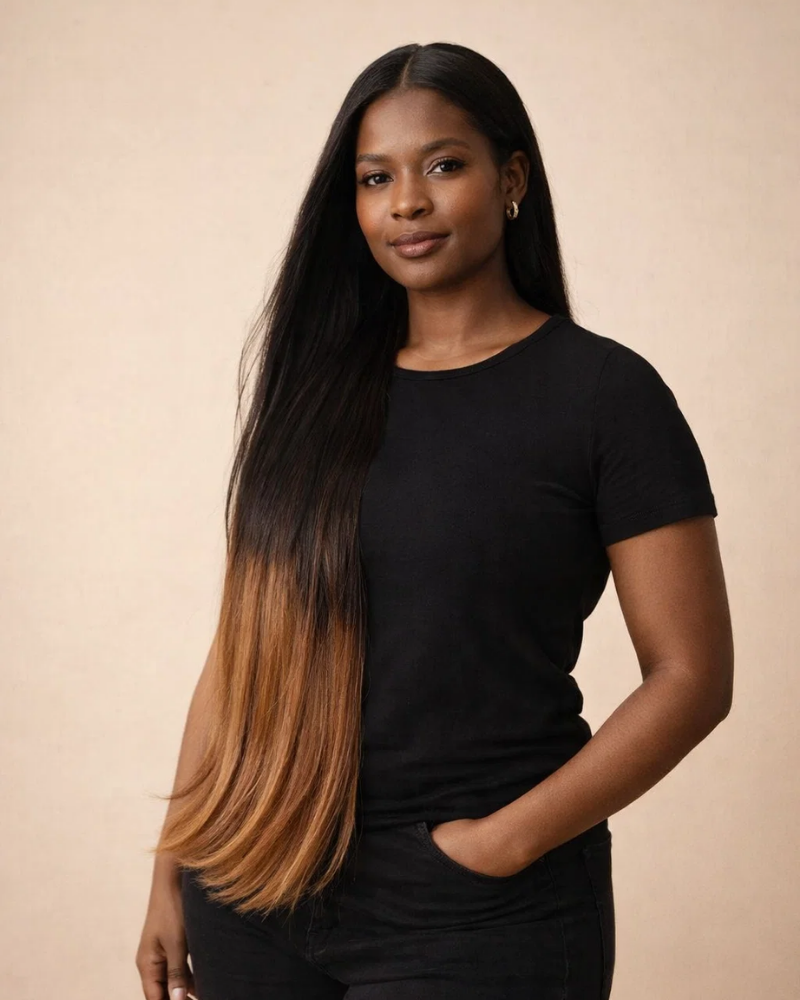 HD 4x4 Closure Virgin Hair Brazilian Lace (18/30)