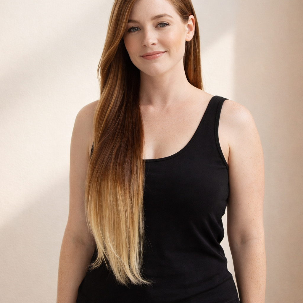 HD 4x4 Closure Virgin Hair Brazilian Lace (18/4/27)