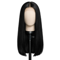 HD Whole Lace Wig (Straight)