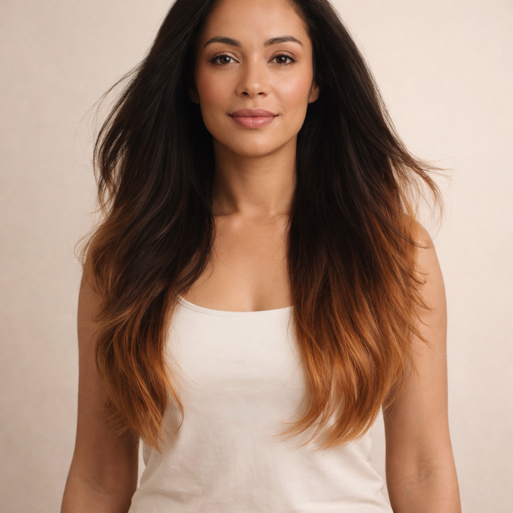 HD 4x4 Closure Virgin Hair Brazilian Lace (18/30)