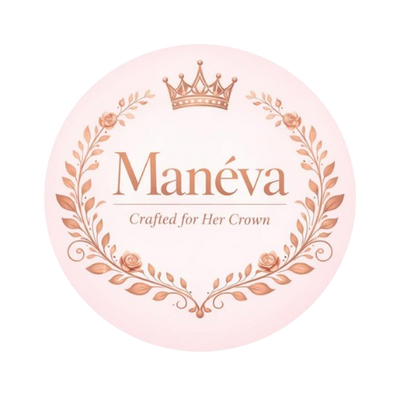 Manéva