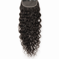 HD 4x4 Closure Virgin Hair Brazilian Lace (Water)
