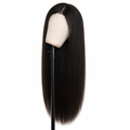 HD Whole Lace Wig (Straight)