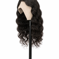 HD Whole Lace Wig (Body)